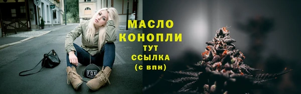 экстази Дмитриев