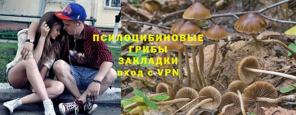 кокаин перу Елабуга