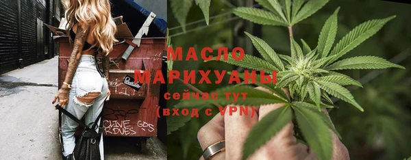 экстази Дмитриев