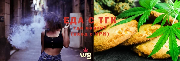 хмурый Санкт-Петербург